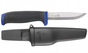 Craftsmans nož RFR GH Hultafors (Švedska) - 380260