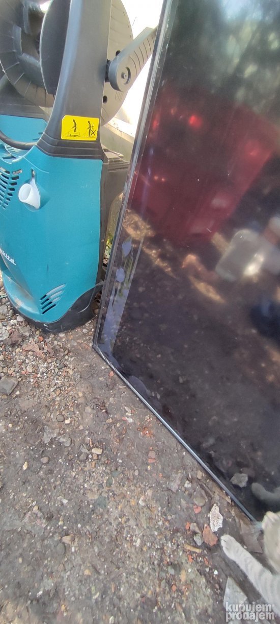 tv blaunpukt 65/405-gb za delove