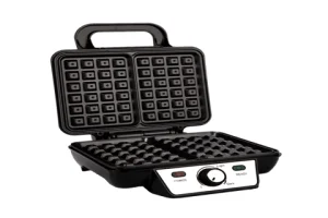 Aparat Za Galete Wf2081m 1000W