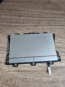 Tacped za Hp Probook 640 G4