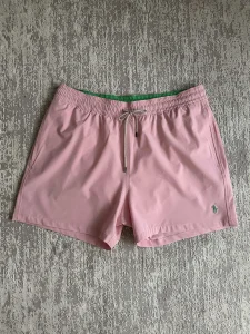 Ralph Lauren muski sorc za kupanje XXL
