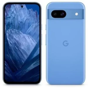 Google Pixel 8a 8 GB/128 GB Bay