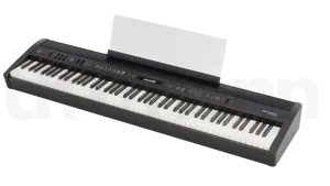 Roland FP-60X