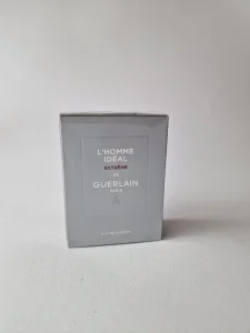 GUERLAIN L' Homme Ideal Extreme edp 100ml