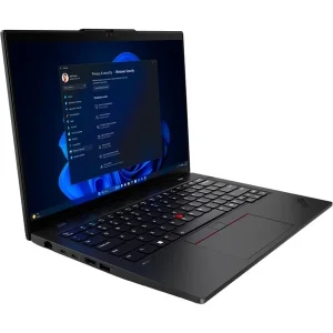 Lenovo ThinkPad L14 G5 (21L1003NGE)
