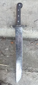 Tesaci