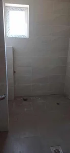 NOVO stan u Kruševcu