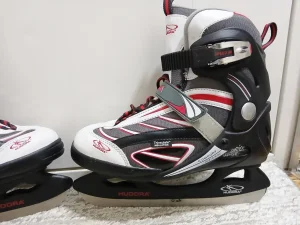 Klizaljke-br.39-Novo