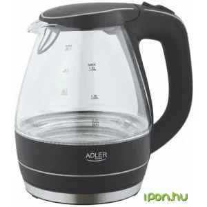 ADLER AD 1224 Kettle