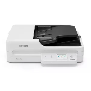 Epson Workforce Ds-1760wn Dsdf Sikagyas Scanner