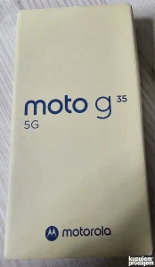 Motorola g35 8/256