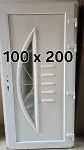 05 Polovna pvc stolarija