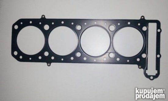 Dihtung glave Kawasaki ZZ-R 1100(90-01) Athena