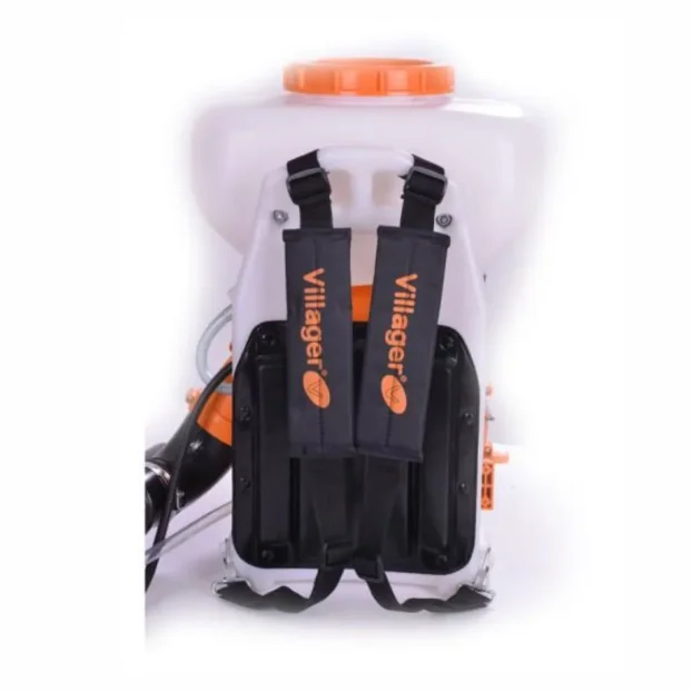 Villager DM 14 P motorna prskalica sa pumpom