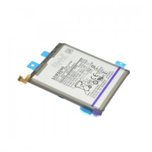 Baterija za Samsung A515F Galaxy A51 ORG