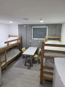 Mirijevski bulevar 101a, Karaburma, 200 m²