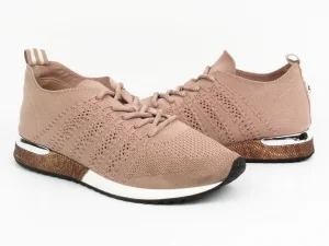 LA strada patike  N3037