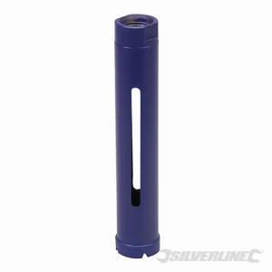 Kruna za bušenje dijamantska 32 x 150 mm