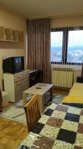 Odrzavanje Stanova,Apartmana i poslovnog prostora