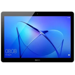 Huawei Media Pad T3 10 Space Gray Akcija