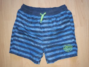 Sorc/kupaci za decake Yigga