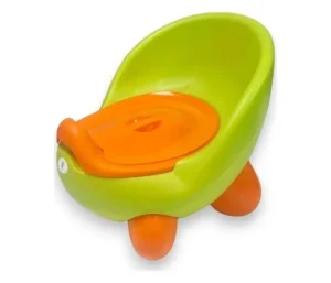 Bbo noša Potty 8105