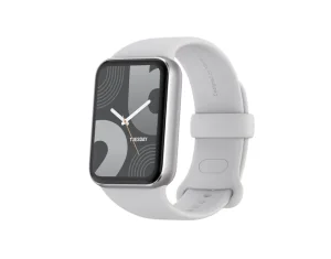 XIAOMI Smart Band 9 Pro silver, akcija