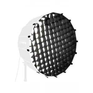 NANLITE GRID za Parabolic softbox 90cm