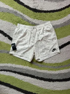 Nike Galaxy Sorts [ULTRA RETKO NOVO SNIZENO]