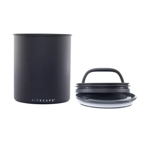 Vakuumska posuda Airscape 4730ml