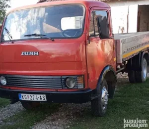 zastava 35.8