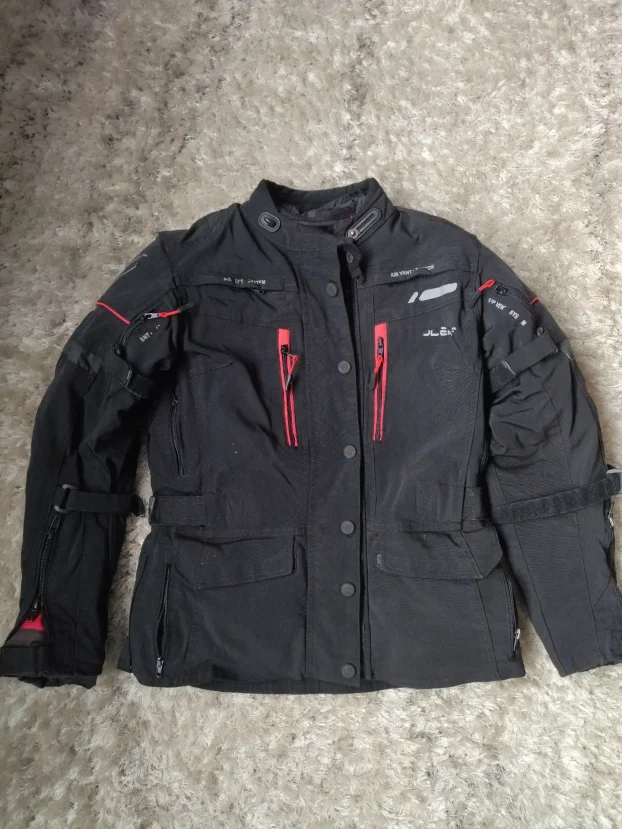 big-191240390_69d9200e1264d0-57019254IMG