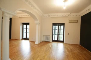 Bulevar oslobođenja, 5+ petosobna, 550 m²