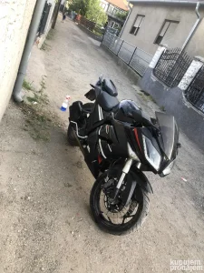 Peda xt pro
