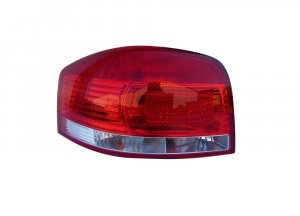 Stop svetlo Audi A3 2003-2008 3 vrata