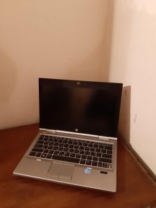 Hitno! HP Elitebook 2570P Delovi
