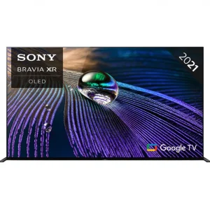 SONY XR-55A90J 55"