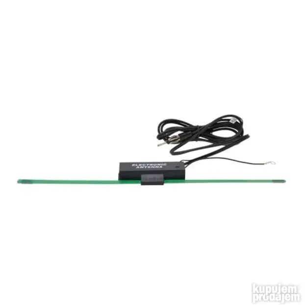 Antena za auto elektronska