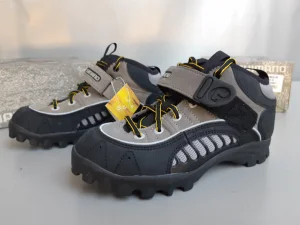 Bicikl. patike Shimano 39