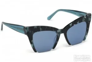 GUESS By Marciano GM0785 92X