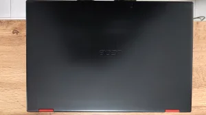 Acer Nitro 5 Spin NP515-51 za delove