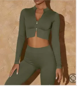 Komplet 2.500 dinara