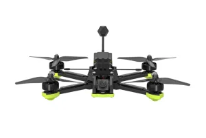 iFlight Nazgul XL5 ECO V1.1 6S Analog FPV dron (nov)