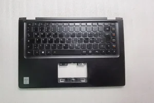 Tastatura za Lenovo Yoga 2 13 20344