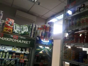 lokal,27m2,Bulevar Kralja Petra