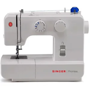 Singer 1409 Promise Sewing Machine