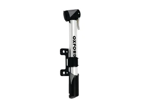 Oxford Airflow Mini Alloy Mini pumpa