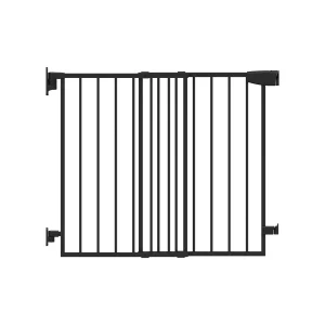 Tulano Guardian 1.0 Zaštitna ograda za stepenište i vrata -