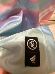 Juventusov dres