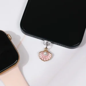 Lightning Pluggy skoljka